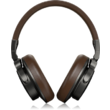 Casti audio de studio Behringer BH 470
